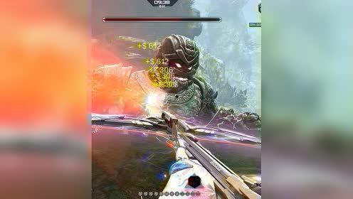 川哥逆战最新爆料,揭秘游戏新篇章与神秘角色  第2张