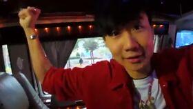 李大锤直播爆料回放视频,回放视频中的惊人爆料 第1张 李大锤直播爆料回放视频,回放视频中的惊人爆料 第1张