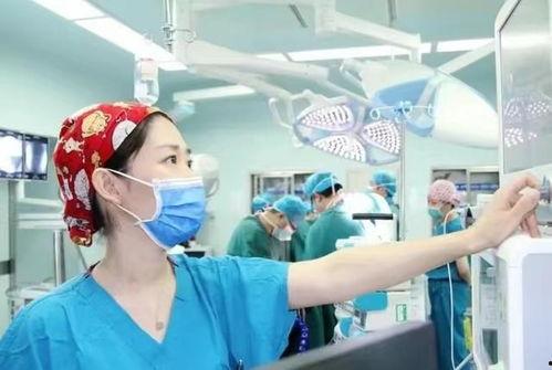 西安女医生爆料视频,揭露医疗行业潜规则与真相  第3张