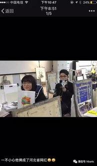 石家庄爆料事件真相视频,还原背后真相与真相背后的真相