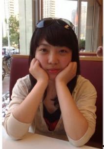 娱乐圈爆料小表妹,揭秘明星幕后故事 第3张 娱乐圈爆料小表妹,揭秘明星幕后故事 第3张